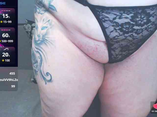 annablueready annablueready