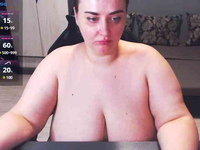 annablueready webcam