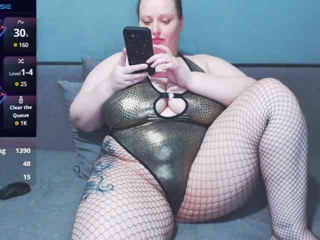 looking4love6969 webcam