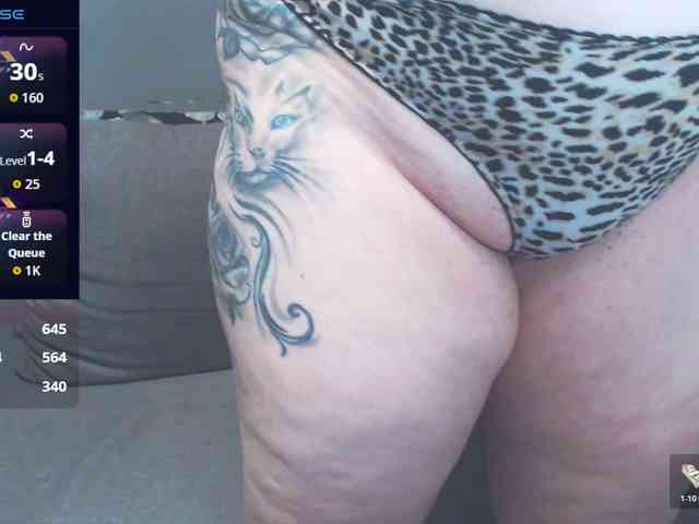 looking4love6969 webcam