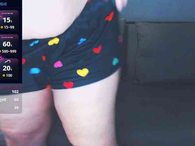 annablueready annablueready