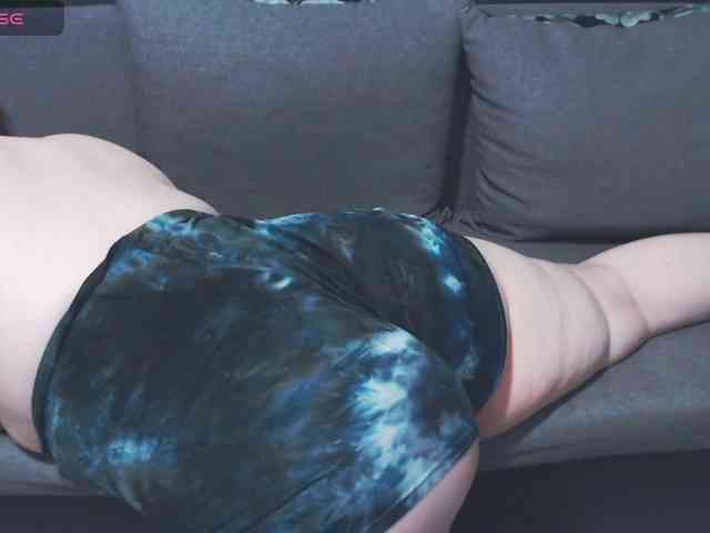 looking4love6969 webcam