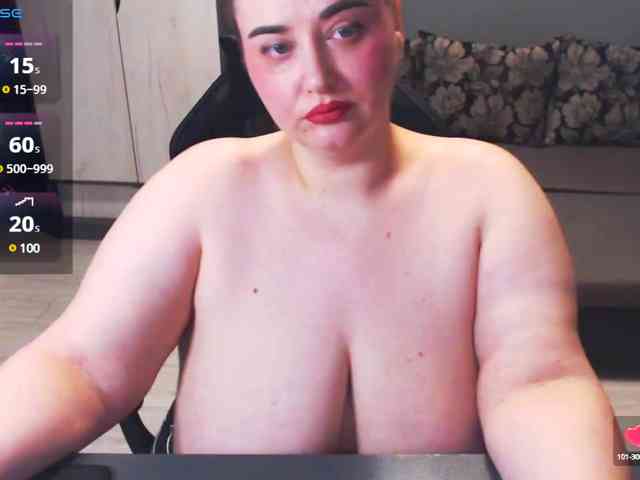 annablueready webcam