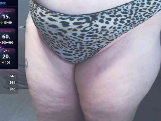 looking4love6969 webcam