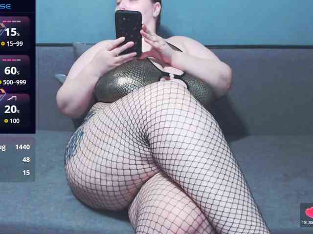 looking4love6969 webcam