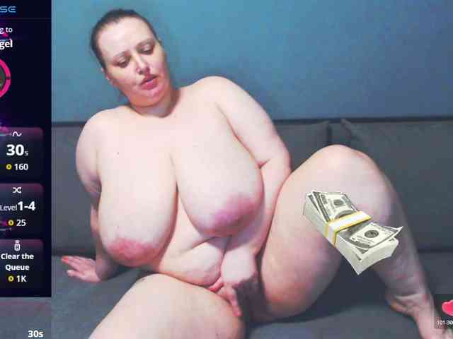 looking4love6969 webcam