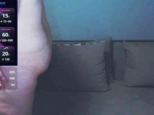 looking4love6969 webcam