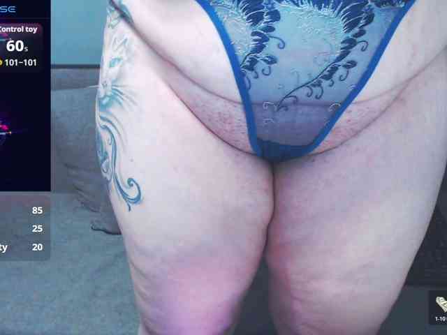 looking4love6969 webcam