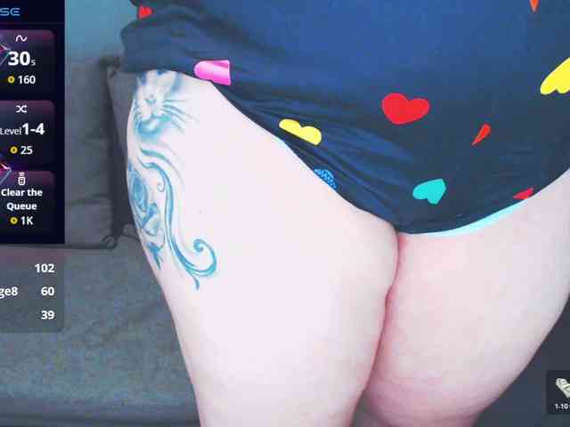 looking4love6969 webcam