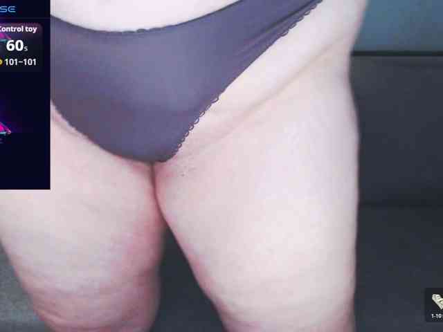 looking4love6969 webcam