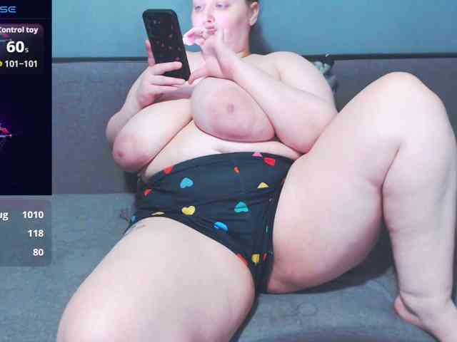 looking4love6969 webcam