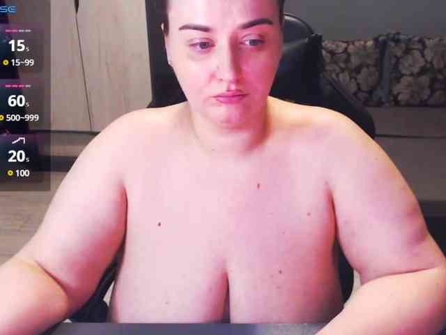 annablueready webcam