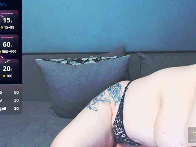 looking4love6969 webcam