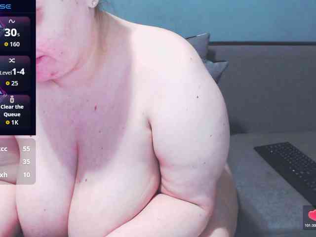 looking4love6969 webcam