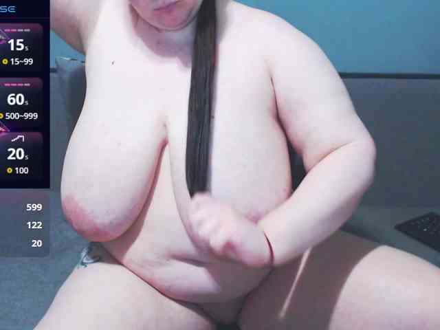 annablueready annablueready