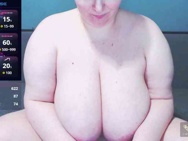 annablueready annablueready