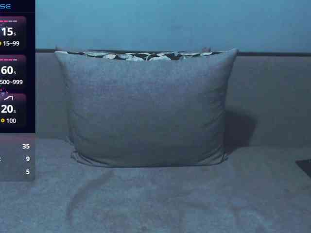 looking4love6969 webcam