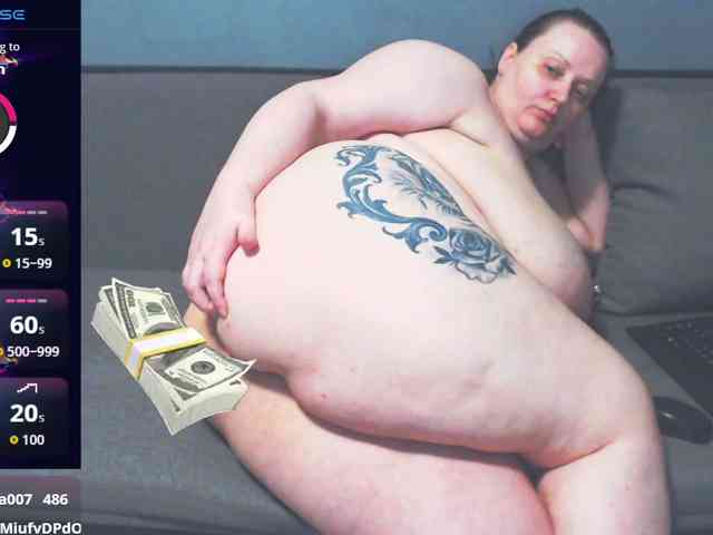 annablueready annablueready