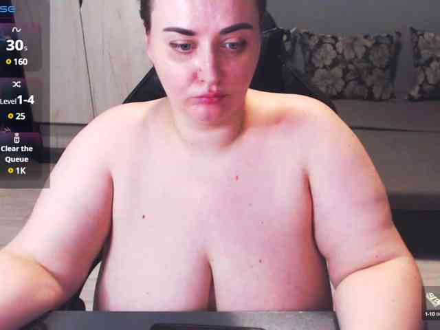 annablueready webcam