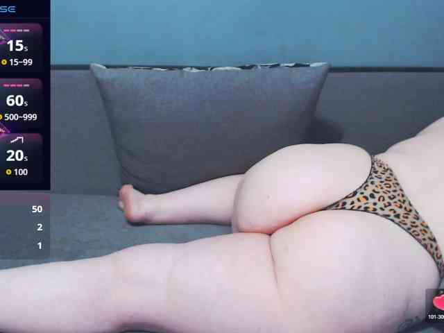 looking4love6969 webcam