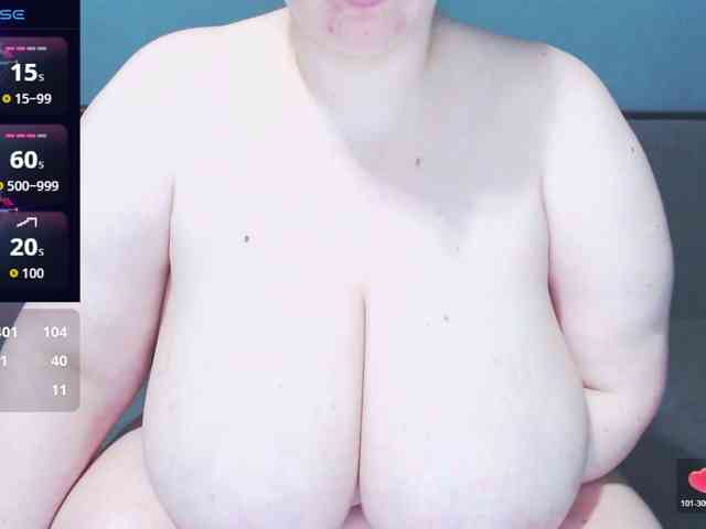 looking4love6969 webcam