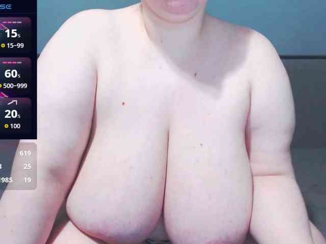 looking4love6969 webcam