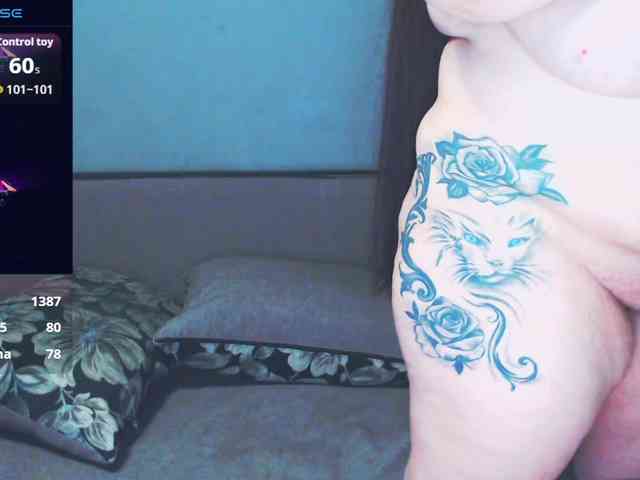 looking4love6969 webcam