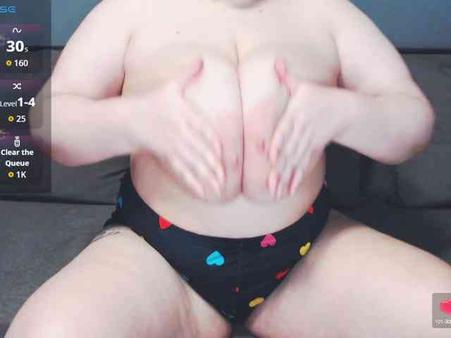 looking4love6969 webcam
