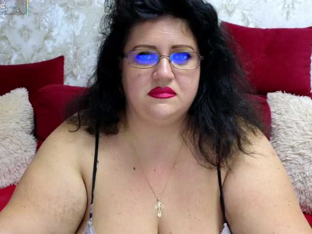 workMe's BongaCams show and profile