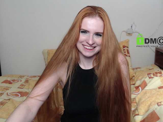 IzVraSheNka's BongaCams show and profile