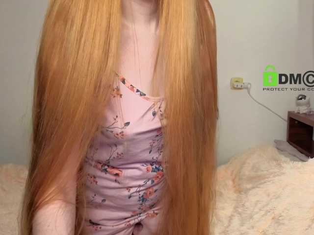 IzVraSheNka's BongaCams show and profile