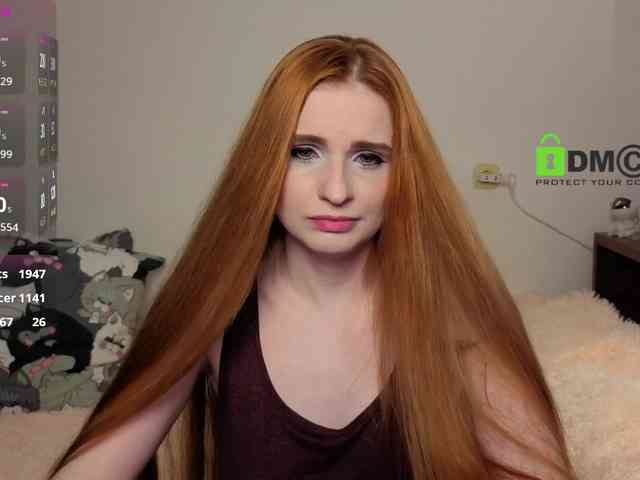 IzVraSheNka IzVraSheNka