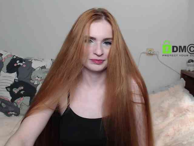 IzVraSheNka IzVraSheNka