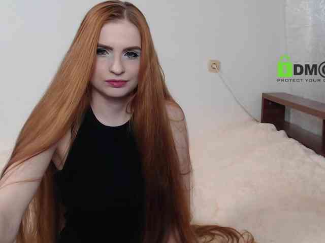 LonelyCat webcam