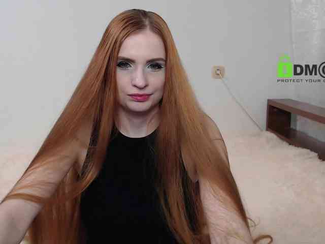 LonelyCat webcam