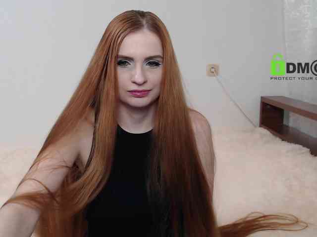LonelyCat webcam