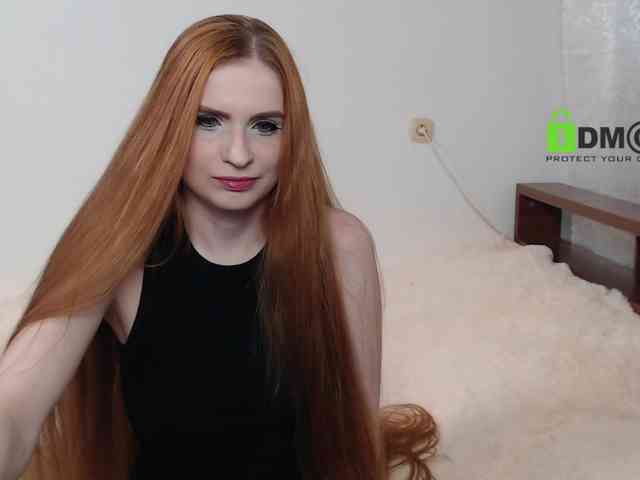 LonelyCat webcam