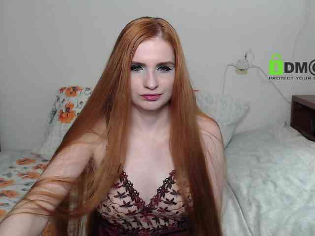 IzVraSheNka IzVraSheNka