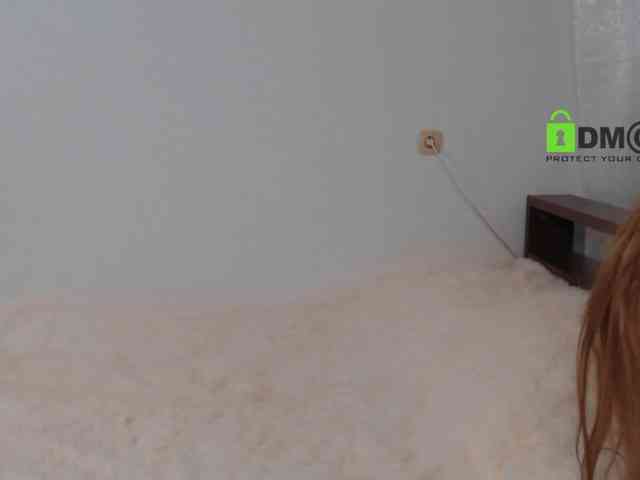 LonelyCat webcam