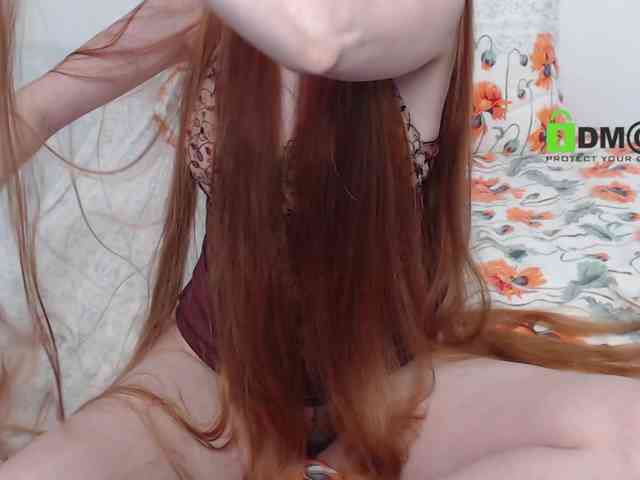 LonelyCat webcam