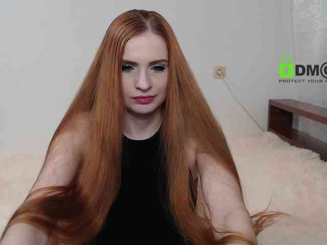 LonelyCat webcam