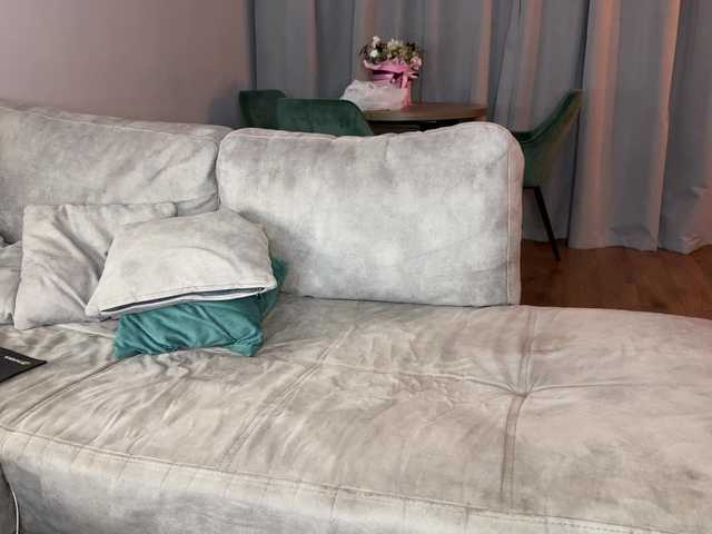 Coverme's BongaCams profile