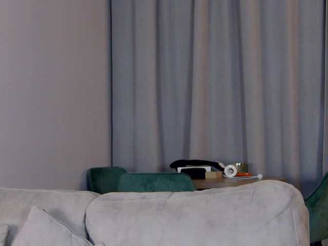 Coverme's BongaCams show and profile