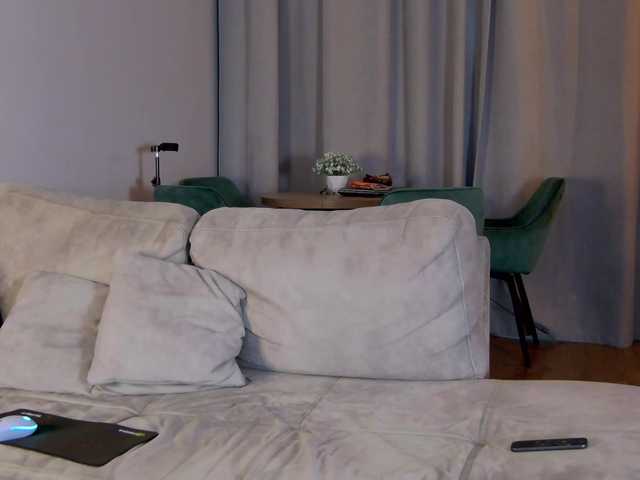 Coverme from BongaCams is Freechat