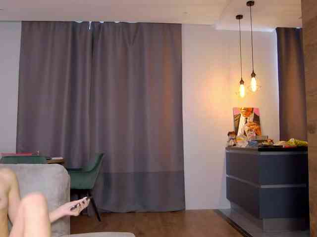 sex chat Coverme
