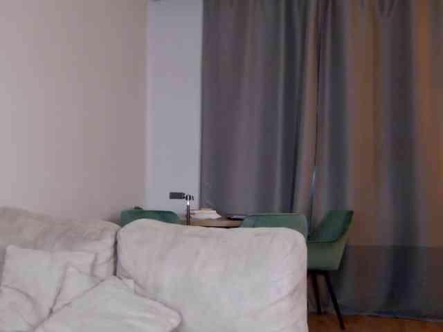 Coverme webcam