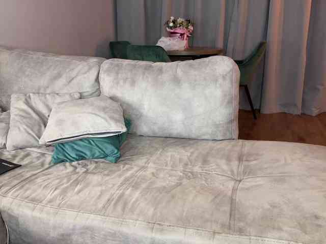 Coverme Live Webcam on BongaCams