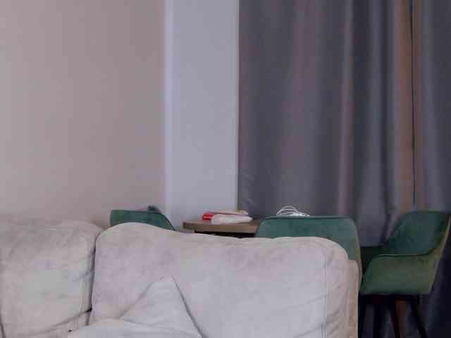 Coverme webcam