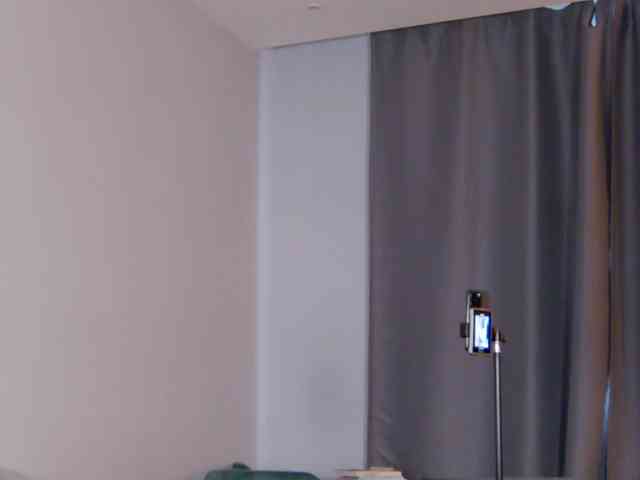 Coverme webcam