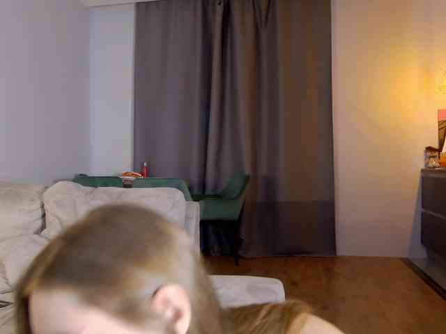 Coverme